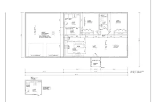 4607 Setting Sun Trail Way, Jackson Twp, WI 54830 - Photo 5
