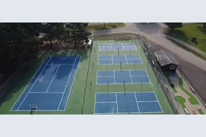 4607 Setting Sun Trail Way, Danbury, WI 54830 - Photo 11