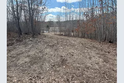 4607 Setting Sun Trail Way, Danbury, WI 54830 - Photo 13