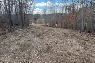 4607 Setting Sun Trail Way, Danbury, WI 54830 - Photo 13