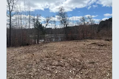 4607 Setting Sun Trail Way, Danbury, WI 54830 - Photo 15