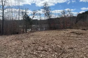 4607 Setting Sun Trail Way, Danbury, WI 54830 - Photo 15