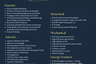 4607 Setting Sun Trail Way, Danbury, WI 54830 - Photo 3