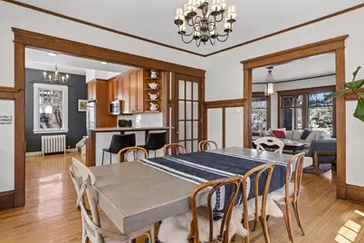 143 Lexington Parkway N, Saint Paul, MN 55104 - Photo 11