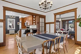 143 Lexington Pkwy N, Saint Paul, MN 55104 - Photo 11