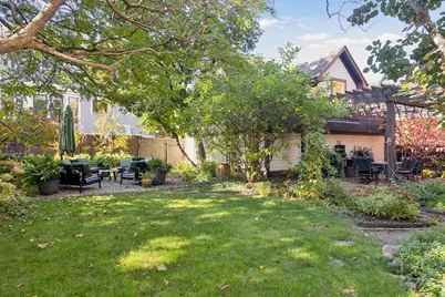 143 Lexington Parkway N, Saint Paul, MN 55104 - Photo 37