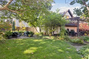 143 Lexington Pkwy N, Saint Paul, MN 55104 - Photo 37