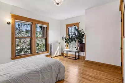 143 Lexington Parkway N, Saint Paul, MN 55104 - Photo 17