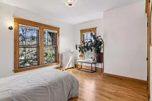 143 Lexington Pkwy N, Saint Paul, MN 55104 - Photo 17