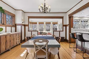 143 Lexington Pkwy N, Saint Paul, MN 55104 - Photo 5