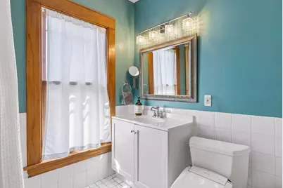 143 Lexington Parkway N, Saint Paul, MN 55104 - Photo 19