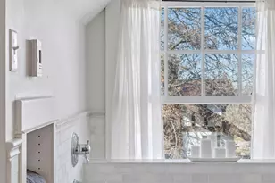 143 Lexington Pkwy N, Saint Paul, MN 55104 - Photo 25