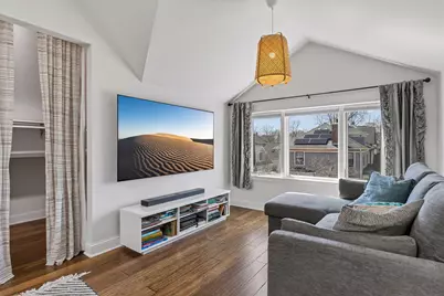 143 Lexington Parkway N, Saint Paul, MN 55104 - Photo 21