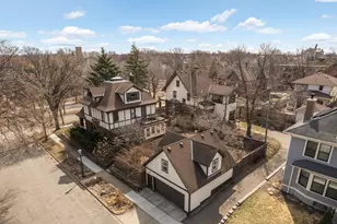 143 Lexington Pkwy N, Saint Paul, MN 55104 - Photo 31