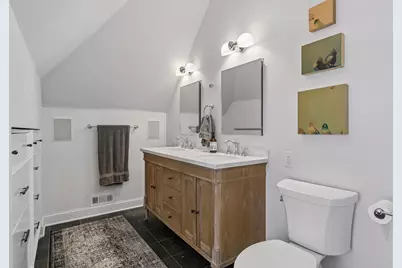 143 Lexington Parkway N, Saint Paul, MN 55104 - Photo 23