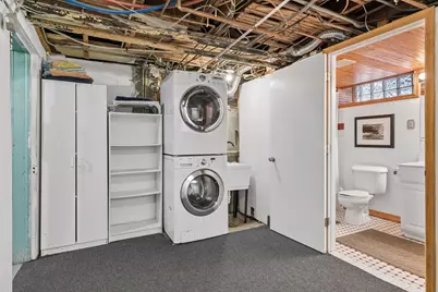 143 Lexington Parkway N, Saint Paul, MN 55104 - Photo 27