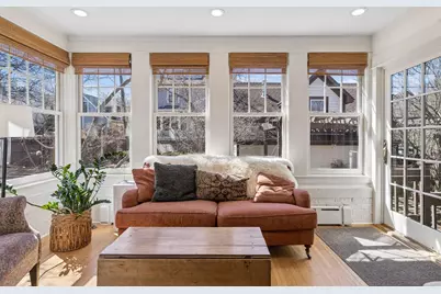 143 Lexington Parkway N, Saint Paul, MN 55104 - Photo 9