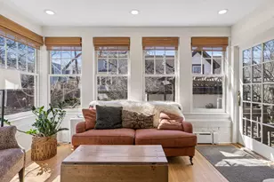 143 Lexington Pkwy N, Saint Paul, MN 55104 - Photo 9