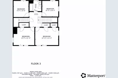 143 Lexington Parkway N, Saint Paul, MN 55104 - Photo 43