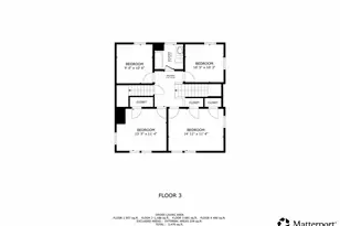 143 Lexington Pkwy N, Saint Paul, MN 55104 - Photo 43