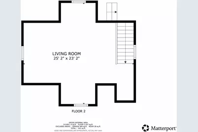 143 Lexington Parkway N, Saint Paul, MN 55104 - Photo 45