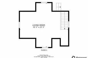 143 Lexington Pkwy N, Saint Paul, MN 55104 - Photo 45