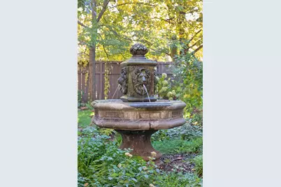 143 Lexington Parkway N, Saint Paul, MN 55104 - Photo 35