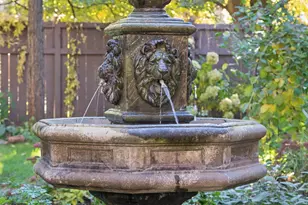 143 Lexington Pkwy N, Saint Paul, MN 55104 - Photo 35