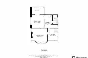 143 Lexington Pkwy N, Saint Paul, MN 55104 - Photo 41