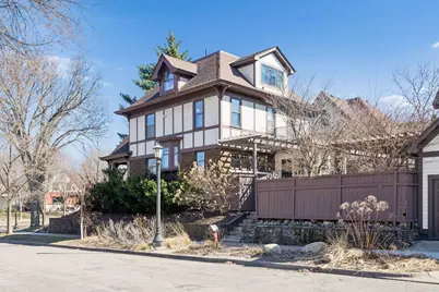 143 Lexington Parkway N, Saint Paul, MN 55104 - Photo 29