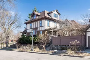 143 Lexington Pkwy N, Saint Paul, MN 55104 - Photo 29