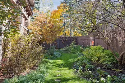 143 Lexington Parkway N, Saint Paul, MN 55104 - Photo 39