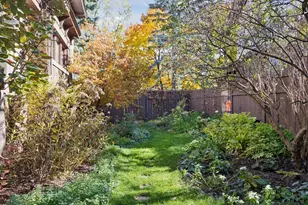 143 Lexington Pkwy N, Saint Paul, MN 55104 - Photo 39