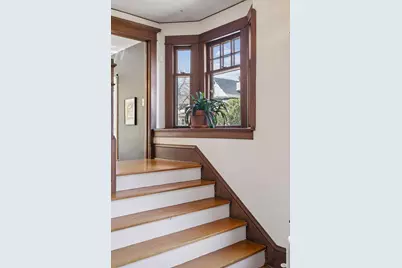 143 Lexington Parkway N, Saint Paul, MN 55104 - Photo 15