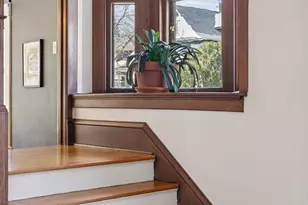 143 Lexington Pkwy N, Saint Paul, MN 55104 - Photo 15