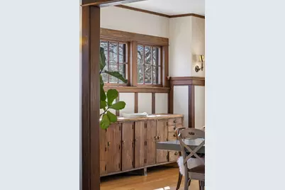 143 Lexington Parkway N, Saint Paul, MN 55104 - Photo 7