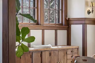 143 Lexington Pkwy N, Saint Paul, MN 55104 - Photo 7