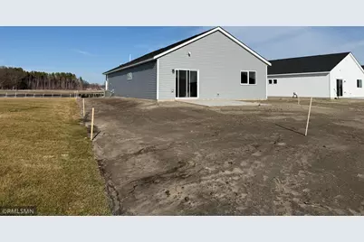 1500 Meadows Drive, East Bethel, MN 55005 - Photo 3