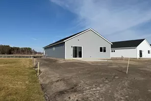 1500 Meadows Dr, East Bethel, MN 55005 - Photo 3