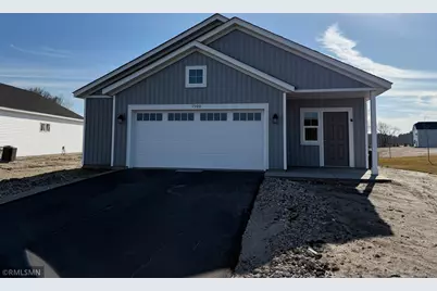 1500 Meadows Drive, East Bethel, MN 55005 - Photo 1