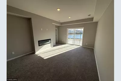 1500 Meadows Drive, East Bethel, MN 55005 - Photo 11