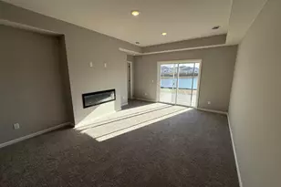 1500 Meadows Dr, East Bethel, MN 55005 - Photo 11