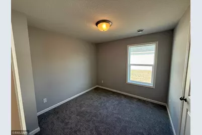 1500 Meadows Drive, East Bethel, MN 55005 - Photo 15
