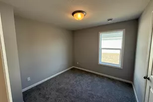 1500 Meadows Dr, East Bethel, MN 55005 - Photo 15