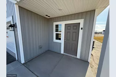 1500 Meadows Drive, East Bethel, MN 55005 - Photo 5