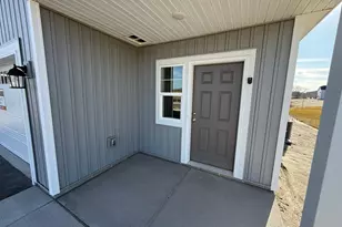 1500 Meadows Dr, East Bethel, MN 55005 - Photo 5