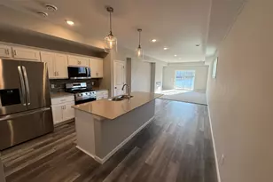 1500 Meadows Dr, East Bethel, MN 55005 - Photo 7