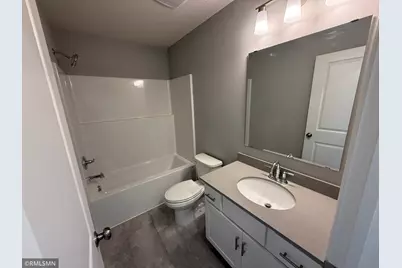 1500 Meadows Drive, East Bethel, MN 55005 - Photo 17