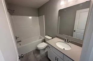 1500 Meadows Dr, East Bethel, MN 55005 - Photo 17