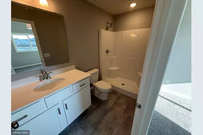 1500 Meadows Drive, East Bethel, MN 55005 - Photo 13